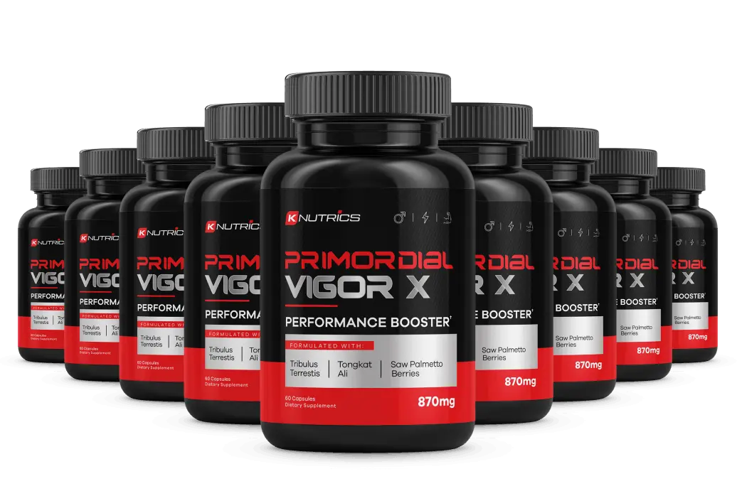 Order now and unlock major savings. 